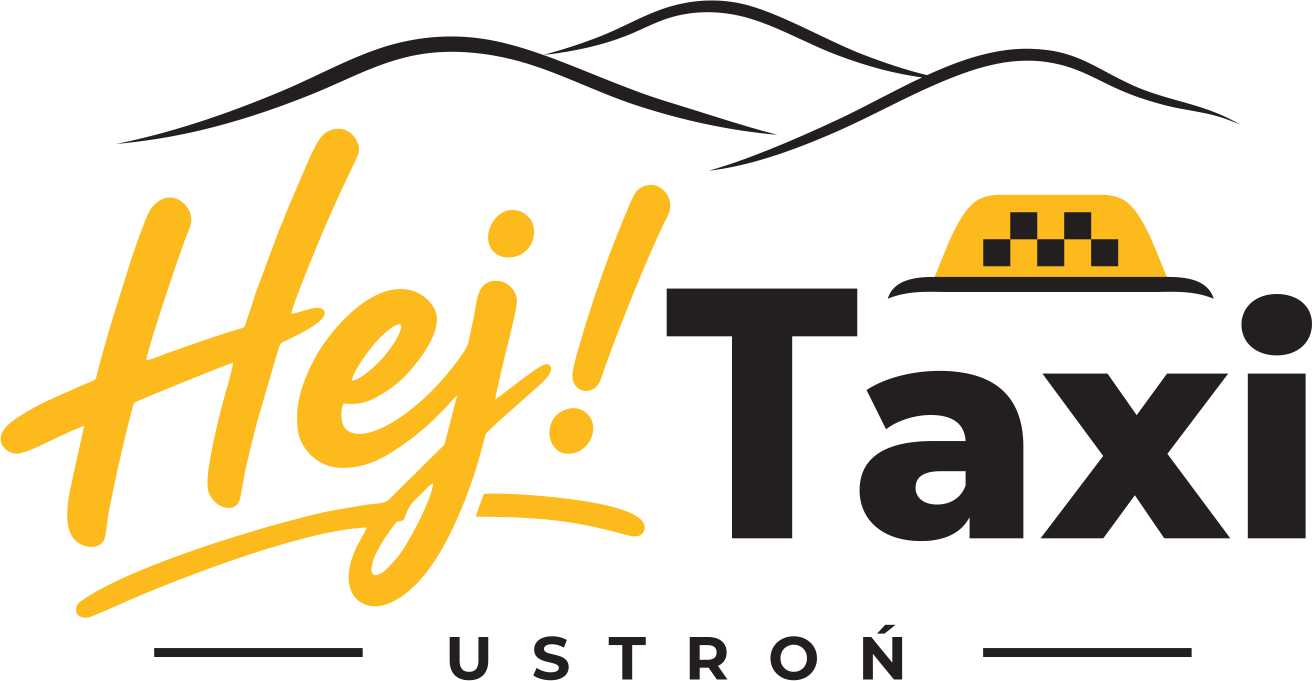 Hej! Taxi Ustroń